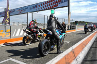 march-2018;motorbikes;no-limits;peter-wileman-photography;portugal;trackday-digital-images;valencia
